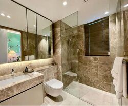 Watten House (D11), Condominium #458300591